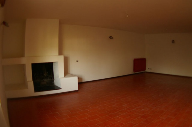 Apartment, For sale, Teramo, view