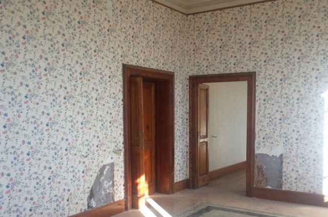 Pescina, 12 Stanze da Letto Stanze da Letto, ,4 BathroomsBathrooms,Villa,Vendita,Via Giosuè Carducci,1407