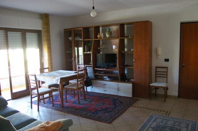 Borgo Santa Maria,Pineto,5 Locali Locali,3 BagniBagni,Casa indipendente,Via Toscanini 9,1411