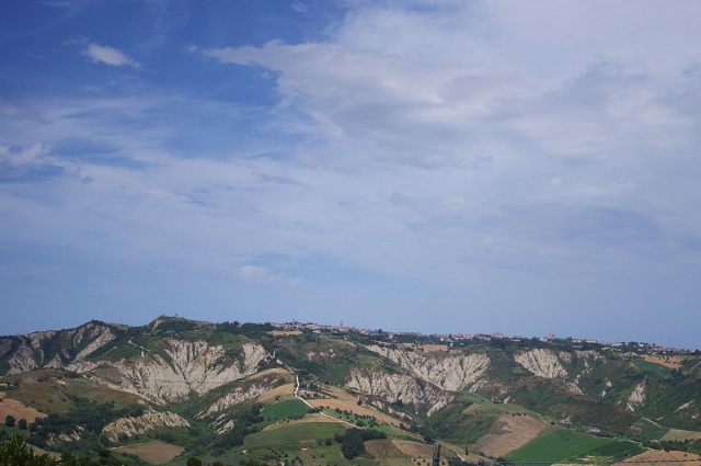 Villa San Romualdo,Castilenti,2 Locali Locali,1 BagnoBagni,Casa indipendente,Via Gran Sasso ,1414