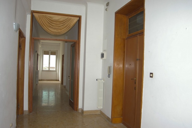Pescara, 5 Stanze da Letto Stanze da Letto, ,2 BathroomsBathrooms,Appartamento,Vendita,Viale Regina Elena 58,1434