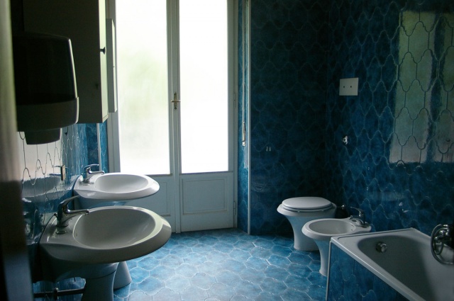 Pescara, 5 Stanze da Letto Stanze da Letto, ,2 BathroomsBathrooms,Appartamento,Vendita,Viale Regina Elena 58,1434
