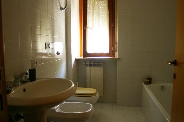 Atri, 2 Stanze da Letto Stanze da Letto, ,2 BathroomsBathrooms,Appartamento,Vendita,Via San Ilario,1436