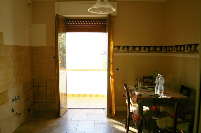 Atri, 2 Stanze da Letto Stanze da Letto, ,2 BathroomsBathrooms,Appartamento,Vendita,Viale Aldo Moro,1443