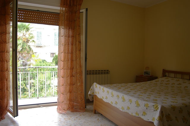 Atri, 2 Stanze da Letto Stanze da Letto, ,2 BathroomsBathrooms,Casa indipendente,Vendita,Vico Casale 10,1444