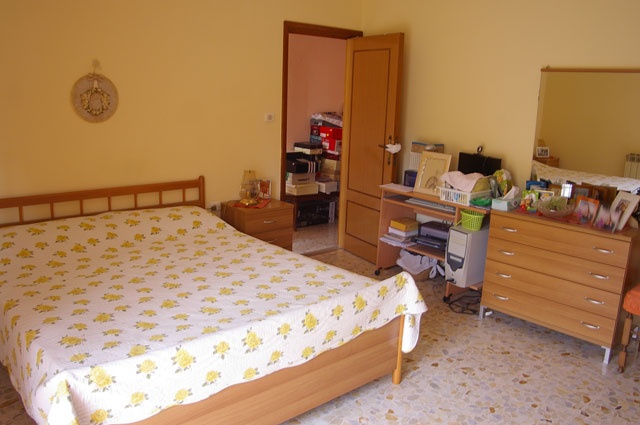 Atri, 2 Stanze da Letto Stanze da Letto, ,2 BathroomsBathrooms,Casa indipendente,Vendita,Vico Casale 10,1444