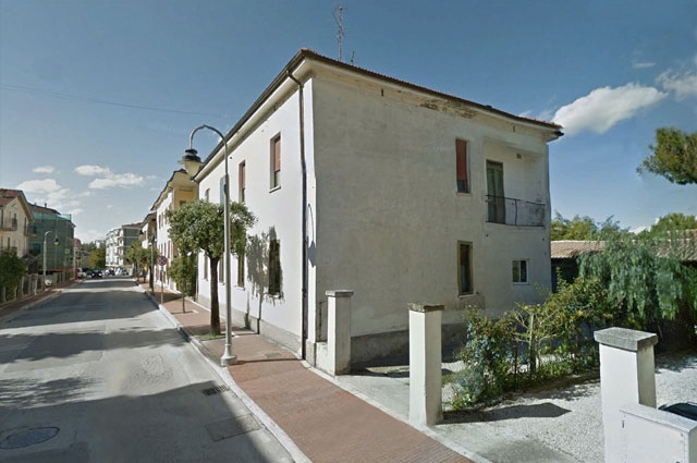 Atri, 2 Stanze da Letto Stanze da Letto, ,2 BathroomsBathrooms,Appartamento,Vendita,Viale Risorgimento,1449