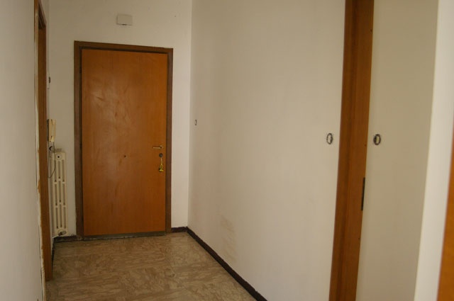 Atri, 3 Stanze da Letto Stanze da Letto, ,1 BagnoBathrooms,Appartamento,Vendita,Viale Aldo Moro,1454