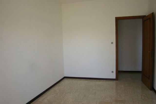 Atri, 3 Stanze da Letto Stanze da Letto, ,1 BagnoBathrooms,Appartamento,Vendita,Viale Aldo Moro,1454