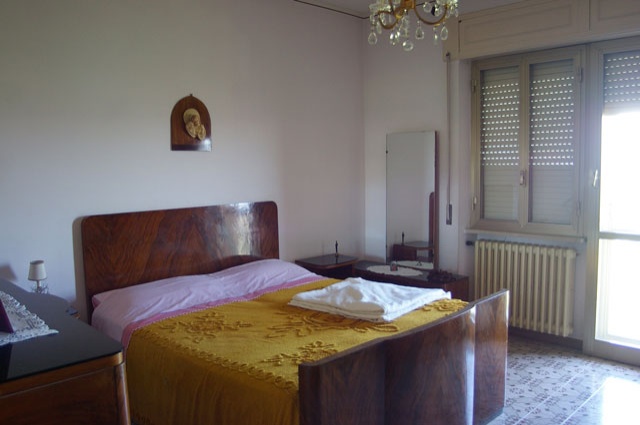 Cellino Attanasio, 3 Stanze da Letto Stanze da Letto, ,2 BathroomsBathrooms,Casa indipendente,Vendita,Via Due Case 9,1457