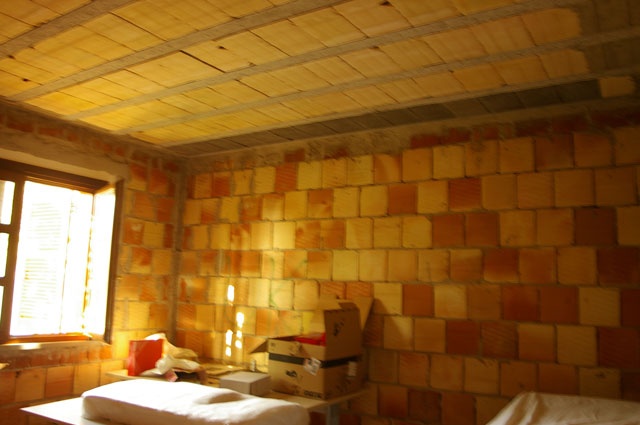 Atri, 3 Stanze da Letto Stanze da Letto, ,2 BathroomsBathrooms,Appartamento,Vendita,Via Carlo Riccione 1,1465