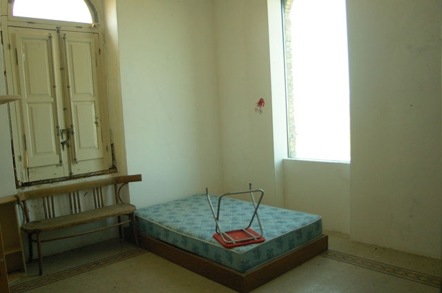 San Giacomo, Atri, 5 Stanze da Letto Stanze da Letto, ,2 BathroomsBathrooms,Rustico / Casale,Vendita,Via Burnazia 1,1471