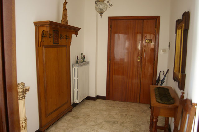 Atri, 2 Stanze da Letto Stanze da Letto, ,1 BagnoBathrooms,Appartamento,Vendita,Via Antonio Finocchi,1486