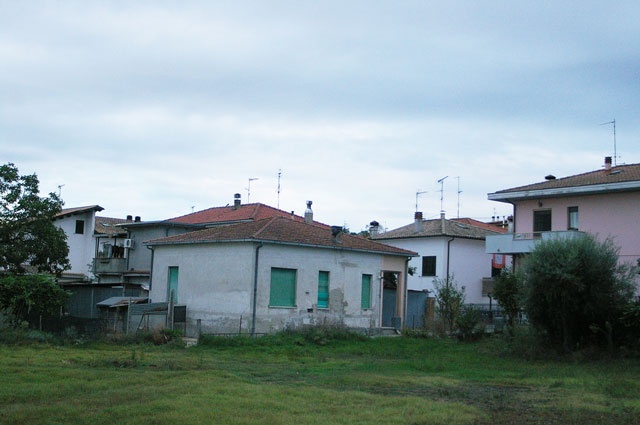 Fontanelle, Atri, 2 Stanze da Letto Stanze da Letto, ,1 BagnoBathrooms,Casa indipendente,Vendita,Via Degli Olmi,1498