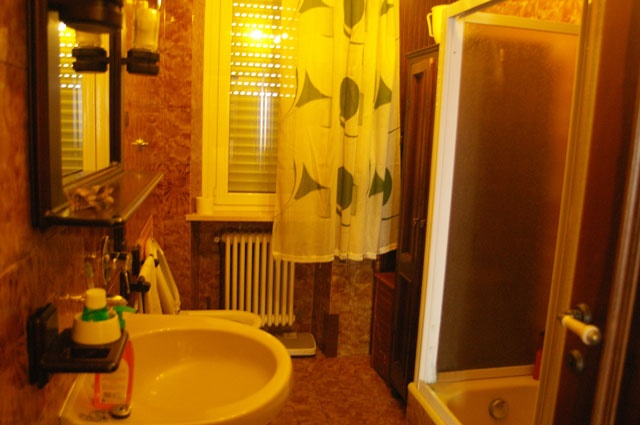 Atri, 5 Stanze da Letto Stanze da Letto, ,2 BathroomsBathrooms,Appartamento,Vendita,Viale Umberto Primo 17,1501