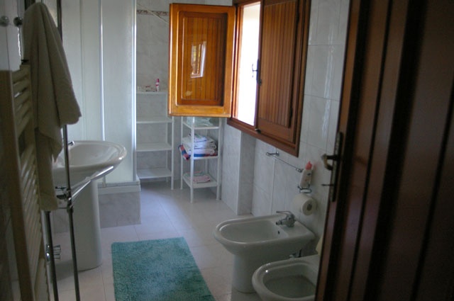 Atri, 5 Stanze da Letto Stanze da Letto, ,2 BathroomsBathrooms,Appartamento,Vendita,Viale Umberto Primo 17,1501