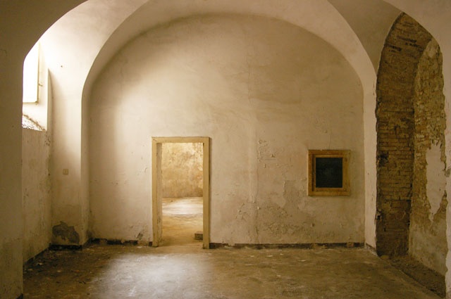 Atri, 4 Stanze da Letto Stanze da Letto, ,3 BathroomsBathrooms,Casa indipendente,Vendita,Via Sant'Agostino 12,1509