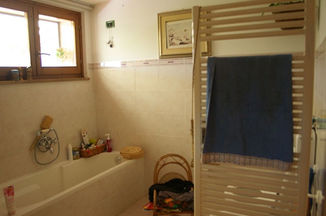 Atri, 3 Stanze da Letto Stanze da Letto, ,2 BathroomsBathrooms,Villa,Vendita,Contrada Crocefisso,1513