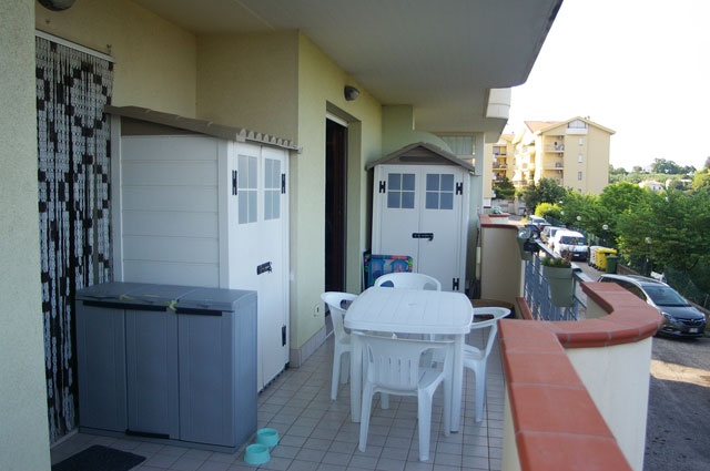 Atri, 3 Stanze da Letto Stanze da Letto, ,2 BathroomsBathrooms,Appartamento,Vendita,Via Italo Di Febo 11,1515