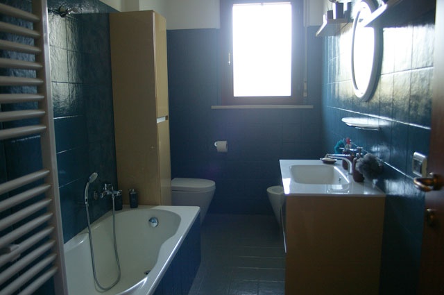 Atri, 3 Stanze da Letto Stanze da Letto, ,2 BathroomsBathrooms,Appartamento,Vendita,Via Italo Di Febo 11,1515