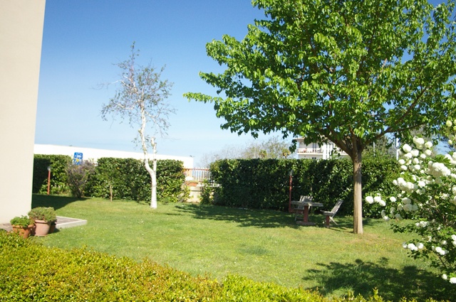 Atri, 3 Stanze da Letto Stanze da Letto, ,3 BathroomsBathrooms,Appartamento,Vendita,Viale Aldo Moro 19,1519