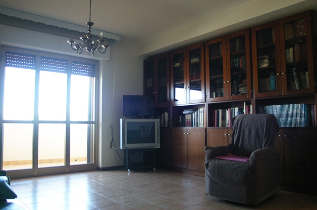Atri, 3 Stanze da Letto Stanze da Letto, ,3 BathroomsBathrooms,Appartamento,Vendita,Viale Aldo Moro 19,1519