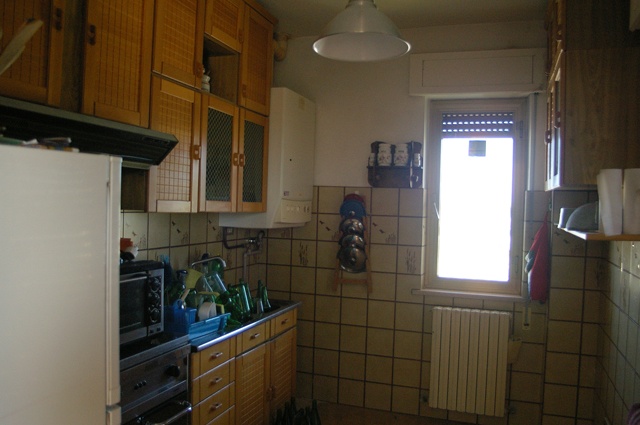 Atri, 3 Stanze da Letto Stanze da Letto, ,3 BathroomsBathrooms,Appartamento,Vendita,Viale Aldo Moro 19,1519