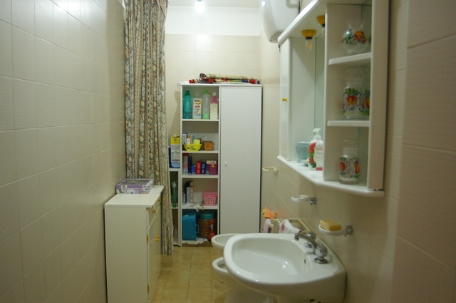 Atri, 3 Stanze da Letto Stanze da Letto, ,3 BathroomsBathrooms,Appartamento,Vendita,Viale Aldo Moro 19,1519