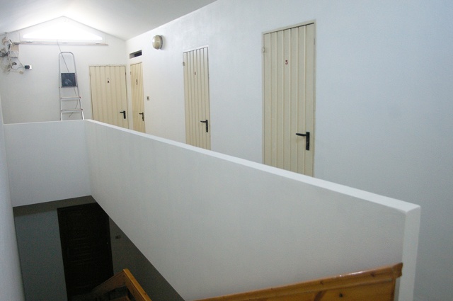 Atri, 3 Stanze da Letto Stanze da Letto, ,3 BathroomsBathrooms,Appartamento,Vendita,Viale Aldo Moro 19,1519