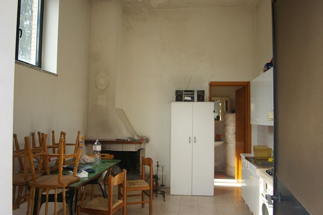 Atri, ,1 BagnoBathrooms,Commerciale,Vendita,1521