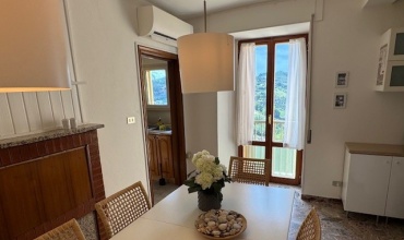 Cellino Attanasio, 3 Stanze da Letto Stanze da Letto, ,2 BathroomsBathrooms,Casa indipendente,Vendita,Via Cornacchia 18,1526