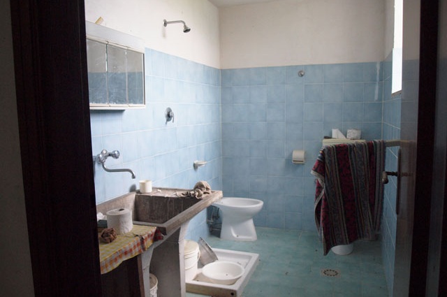 Atri, 2 Stanze da Letto Stanze da Letto, ,2 BathroomsBathrooms,Casa indipendente,Vendita,Contrada Cerreto,1528