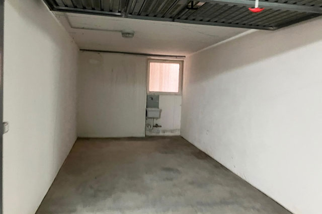 Atri, ,Garage / Posto macchina,Vendita,Vico Mariocchi,1531