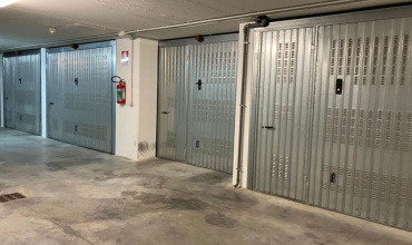 Atri, ,Garage / Posto macchina,Vendita,Vico Mariocchi,1533