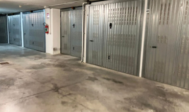 Atri, ,Garage / Posto macchina,Vendita,Vico Mariocchi,1534