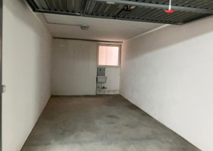 Atri, ,Garage / Posto macchina,Vendita,Vico Mariocchi,1535