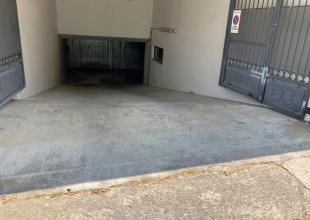 Atri, ,Garage / Posto macchina,Vendita,Vico Mariocchi,1538