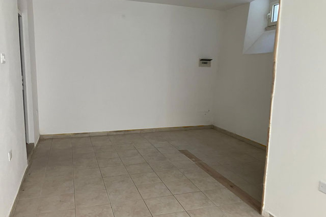 Atri, 2 Stanze Stanze,1 BagnoBathrooms,Commerciale,Vendita,Vico Firmani ,1540