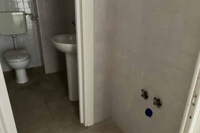 Atri, 2 Stanze Stanze,1 BagnoBathrooms,Commerciale,Vendita,Vico Firmani ,1540