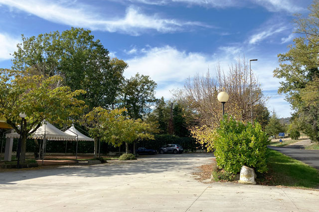 Castiglione Messer Raimondo, 3 Stanze da Letto Stanze da Letto, ,5 BathroomsBathrooms,Casa indipendente,Vendita,Contrada Piani Appignano,1542