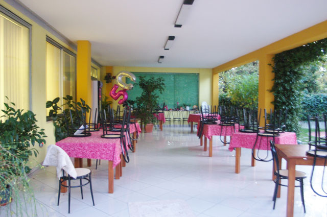 Castiglione Messer Raimondo, 3 Stanze da Letto Stanze da Letto, ,5 BathroomsBathrooms,Casa indipendente,Vendita,Contrada Piani Appignano,1542