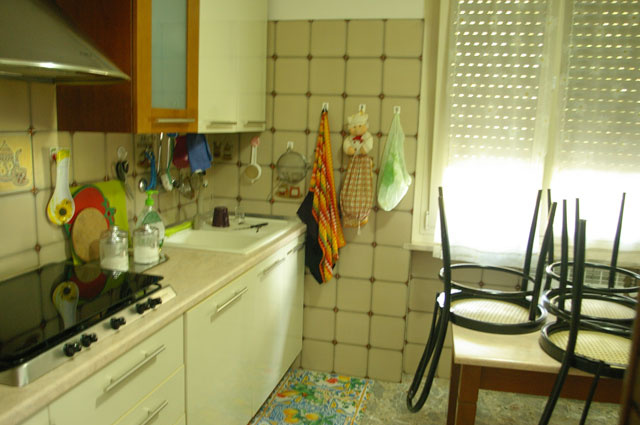 Castiglione Messer Raimondo, 3 Stanze da Letto Stanze da Letto, ,5 BathroomsBathrooms,Casa indipendente,Vendita,Contrada Piani Appignano,1542