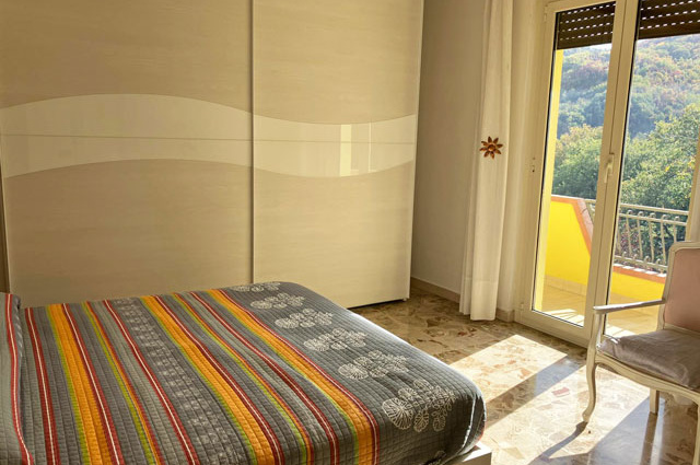 Castiglione Messer Raimondo, 3 Stanze da Letto Stanze da Letto, ,5 BathroomsBathrooms,Casa indipendente,Vendita,Contrada Piani Appignano,1542