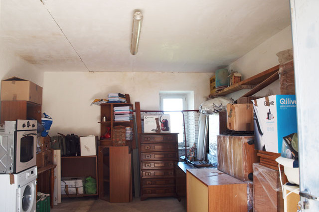 Pianella, 3 Stanze da Letto Stanze da Letto, ,1 BagnoBathrooms,Casa indipendente,Vendita,Via Santa Rita,1543