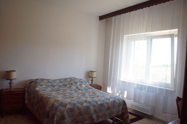 Pianella, 3 Stanze da Letto Stanze da Letto, ,1 BagnoBathrooms,Casa indipendente,Vendita,Via Santa Rita,1543