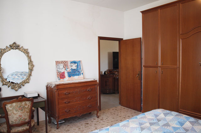 Pianella, 3 Stanze da Letto Stanze da Letto, ,1 BagnoBathrooms,Casa indipendente,Vendita,Via Santa Rita,1543
