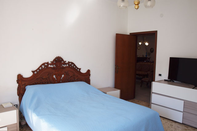 Pianella, 3 Stanze da Letto Stanze da Letto, ,1 BagnoBathrooms,Casa indipendente,Vendita,Via Santa Rita,1543