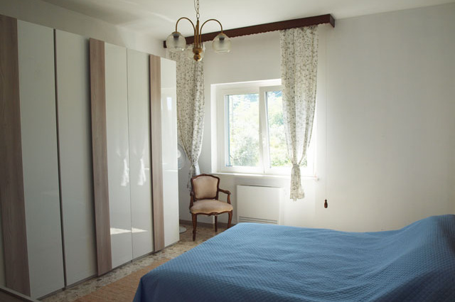 Pianella, 3 Stanze da Letto Stanze da Letto, ,1 BagnoBathrooms,Casa indipendente,Vendita,Via Santa Rita,1543