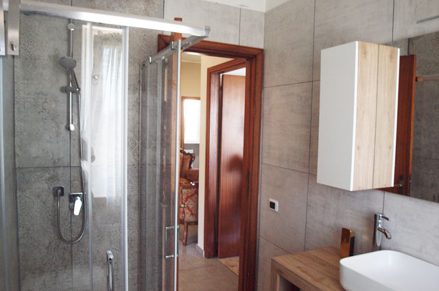 Pianella, 3 Stanze da Letto Stanze da Letto, ,1 BagnoBathrooms,Casa indipendente,Vendita,Via Santa Rita,1543