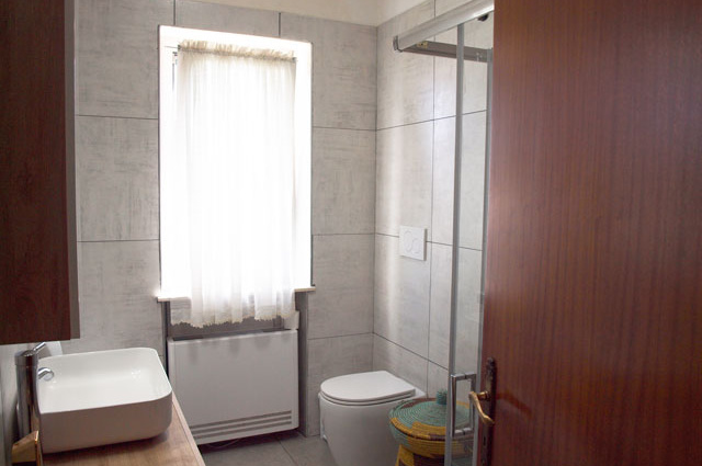 Pianella, 3 Stanze da Letto Stanze da Letto, ,1 BagnoBathrooms,Casa indipendente,Vendita,Via Santa Rita,1543